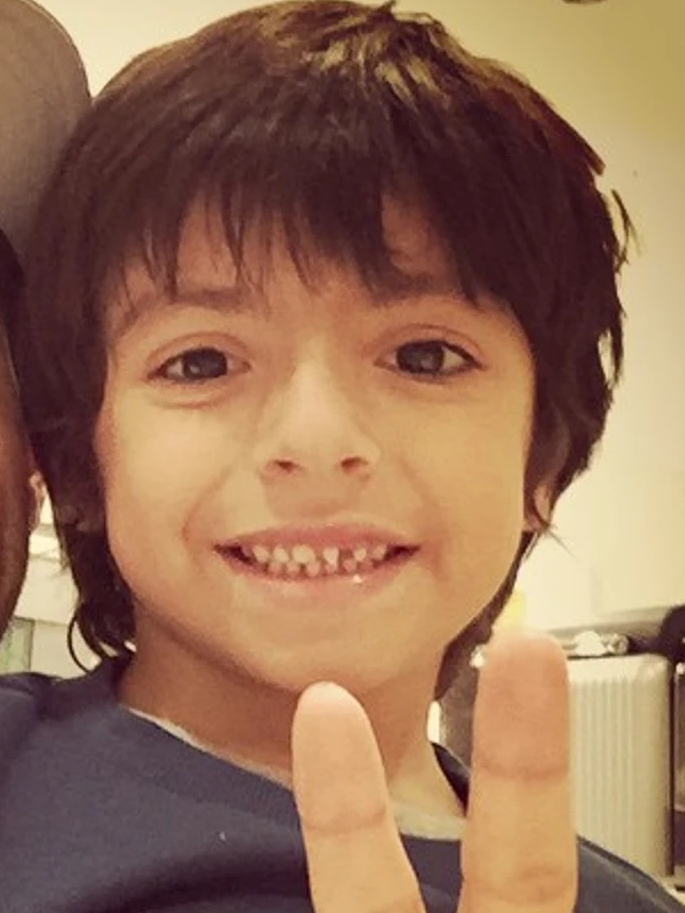 Главная фотография Марадона Бенхамин Агуэро