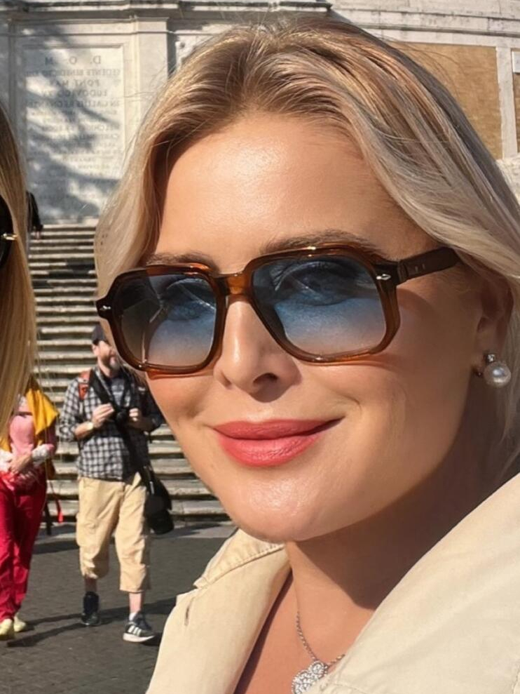 Главная фотография Евдокименко Светлана 