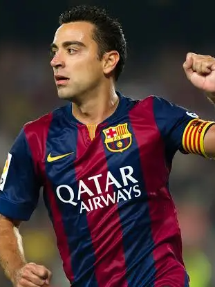 Дополнительная фотография №3 Креус Хавьер Эрнандес