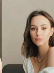 Дополнительная фотография №3 Филимонова Полина 