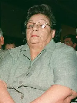 Франко Дальма