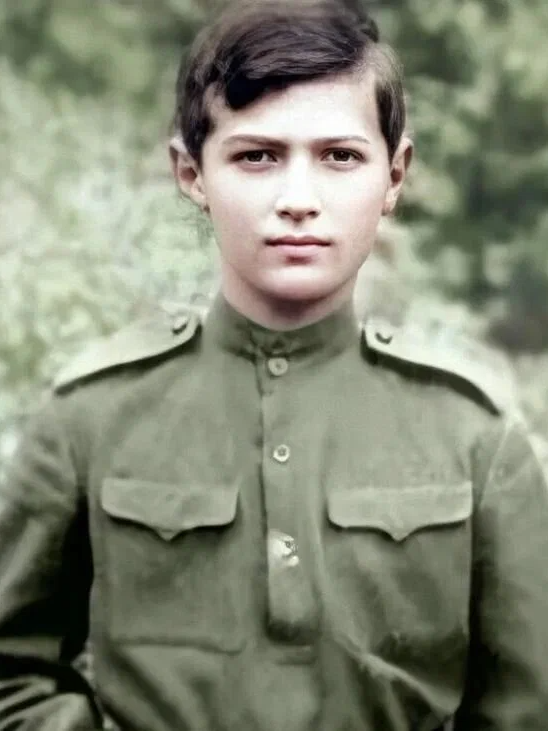 Главная фотография Романов Алексей Николаевич