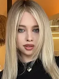 Дополнительная фотография №2 Рак Диана 