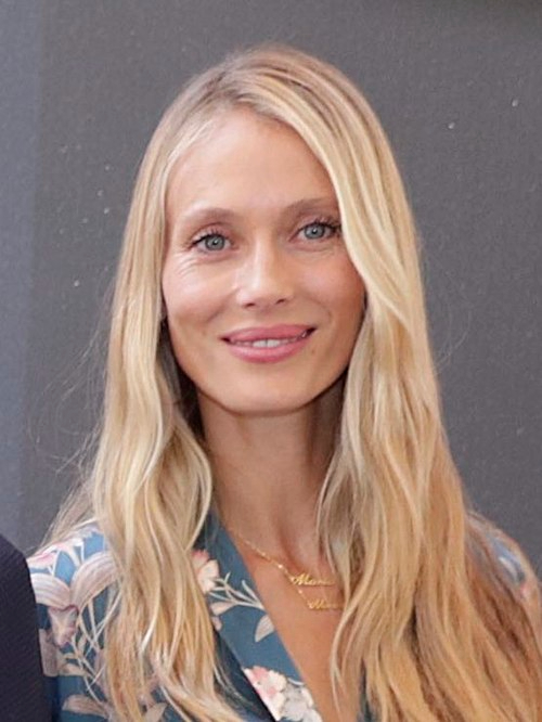 Дополнительная фотография №2 Лоренцо Ванесса 