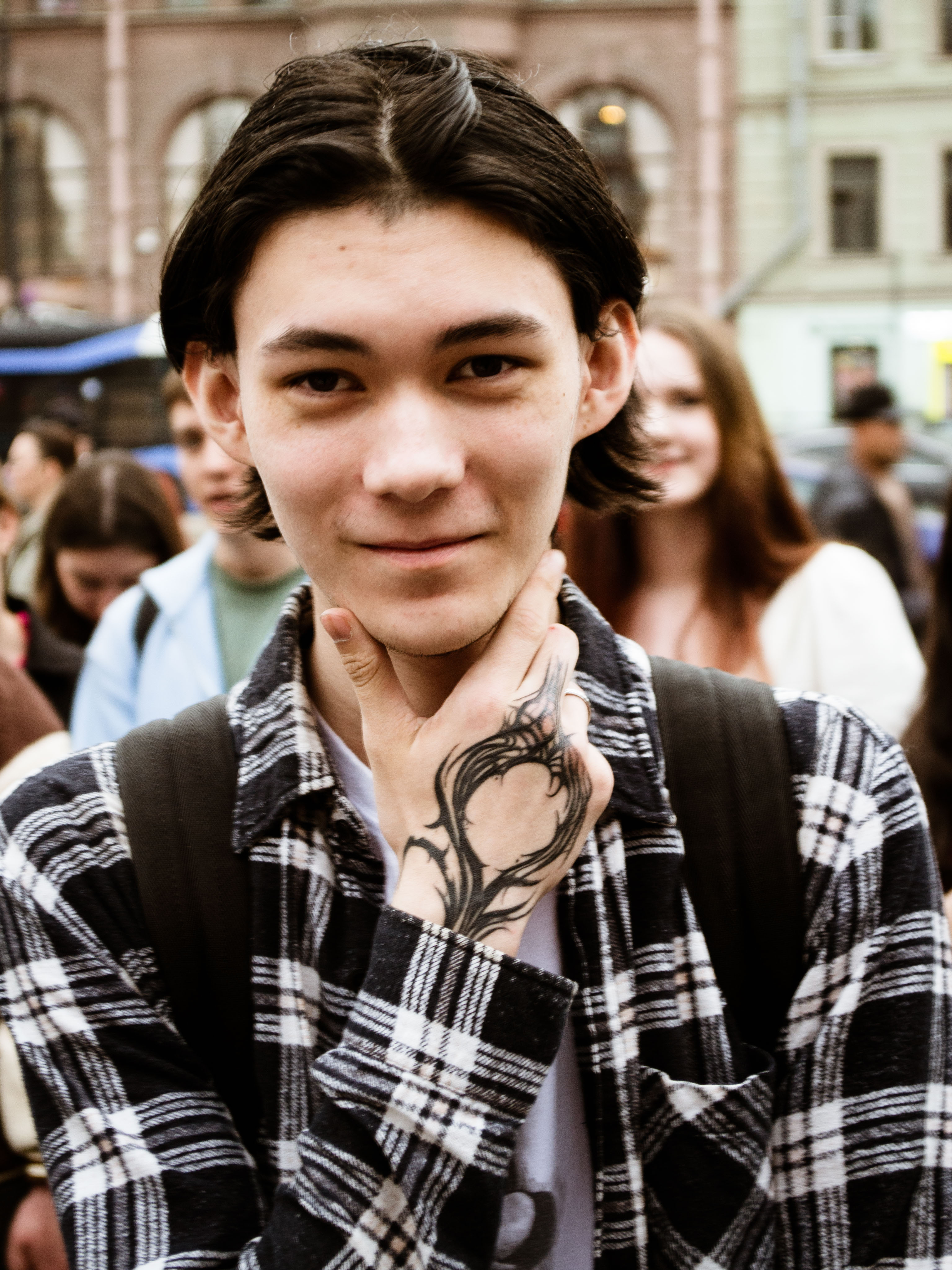 avatar