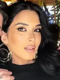 Главная фотография Пеннино Нунция