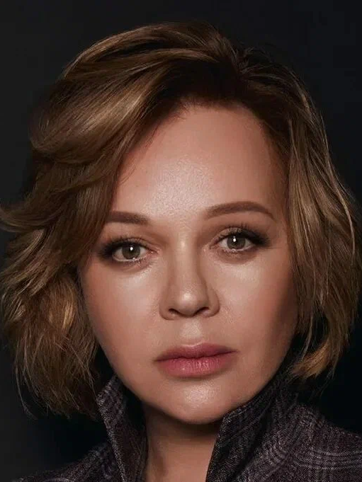 Главная фотография Валюшкина Елена Викторовна