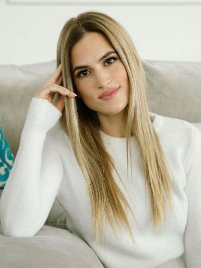 Главная фотография Морон Елена Галера