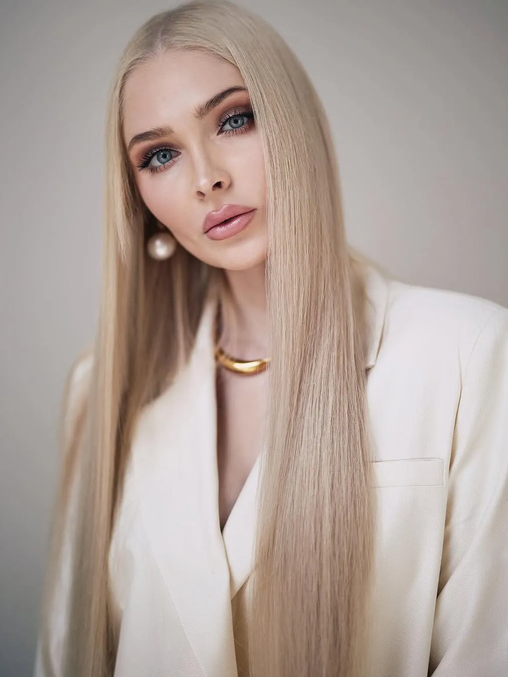 Дополнительная фотография №2 Шишкова Алёна Алексеевна