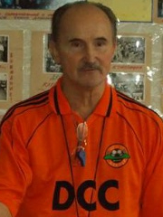 Мустафеев Леонид Семёнович