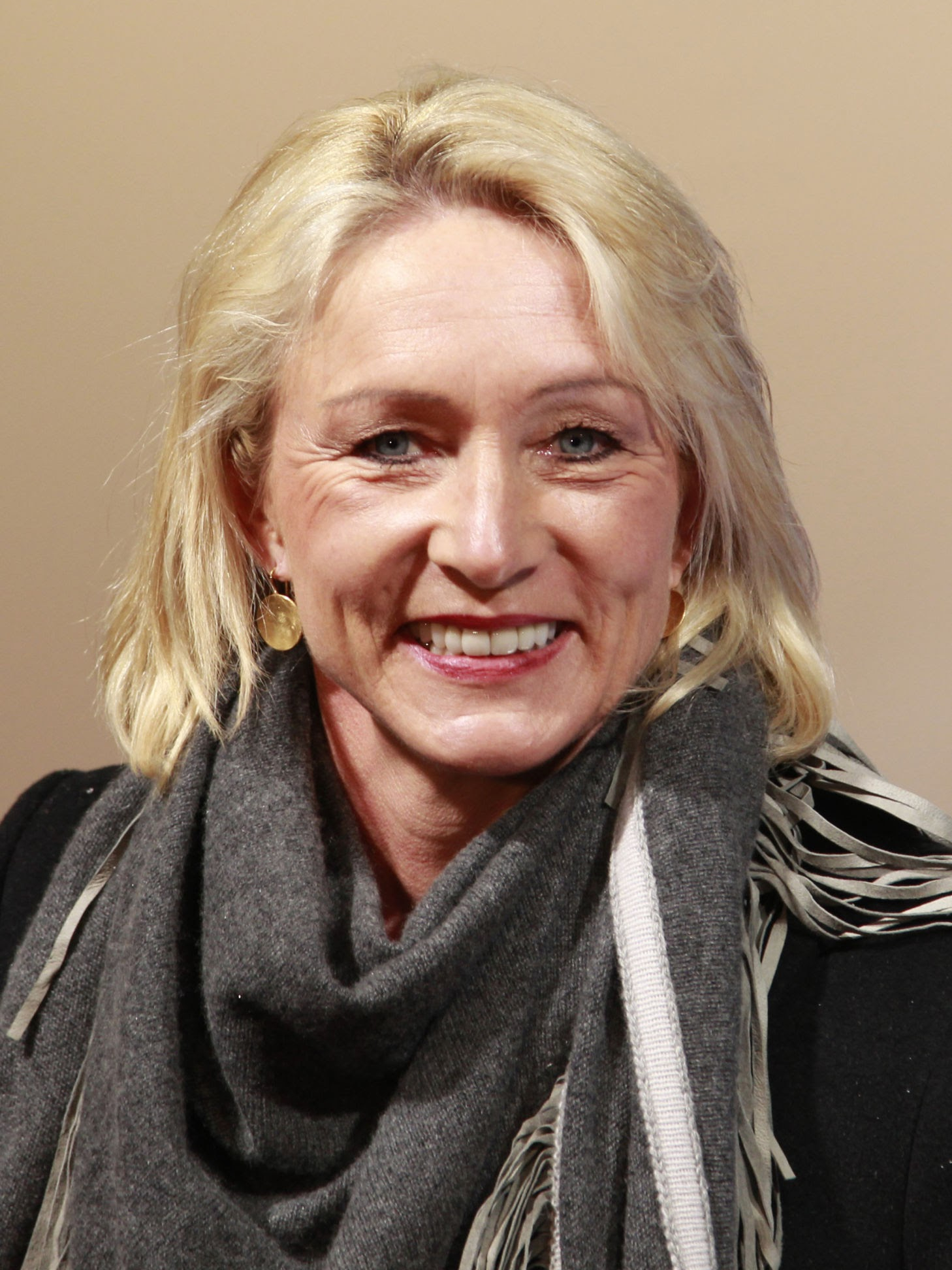 Дополнительная фотография №2 Беккенбауэр Сибилла