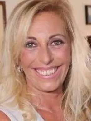 Главная фотография Синагра Кристиана