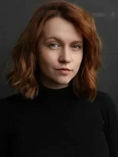Главная фотография Шумакова Екатерина Александровна