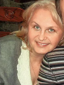 Дополнительная фотография №2 Добронравова Ирина Николаевна