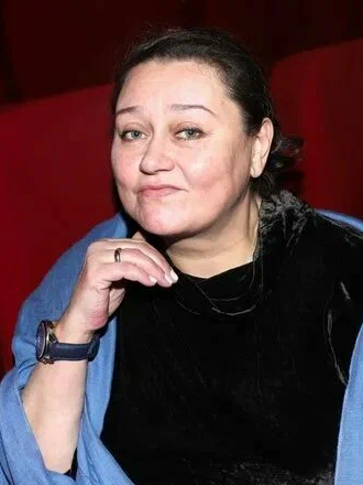 Главная фотография Шубина Маргарита Валерьевна