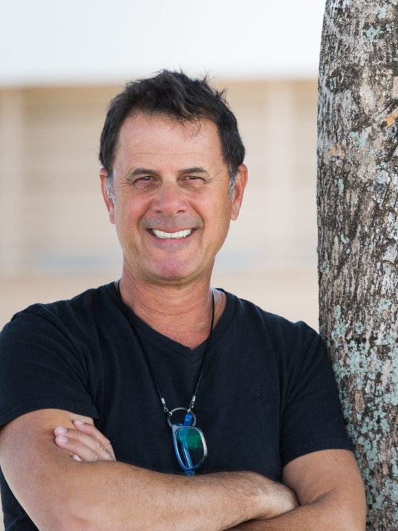 Бутера Эдвард