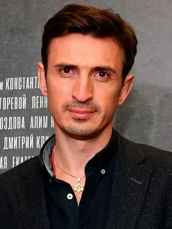 Дополнительная фотография №2 Гаврилов Алексей Анатольевич