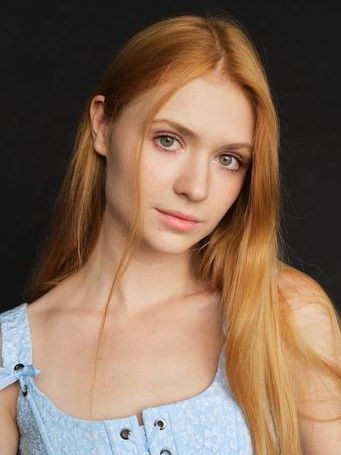 Дополнительная фотография №2 Чаннова Екатерина Алексеевна
