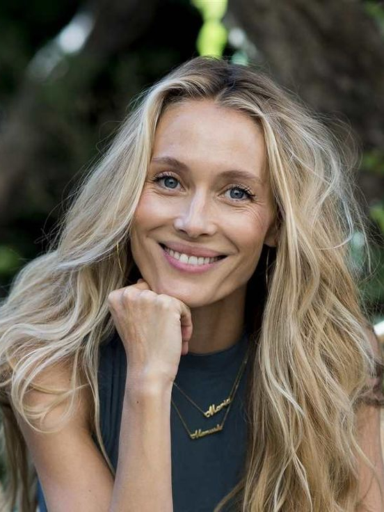 Лоренцо Ванесса