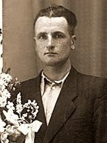 Главная фотография Ротарь Михаил Фёдорович