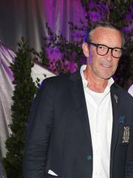 Беккенбауэр Михаэль 