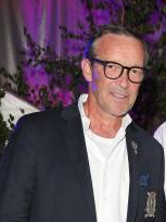 Главная фотография Беккенбауэр Михаэль