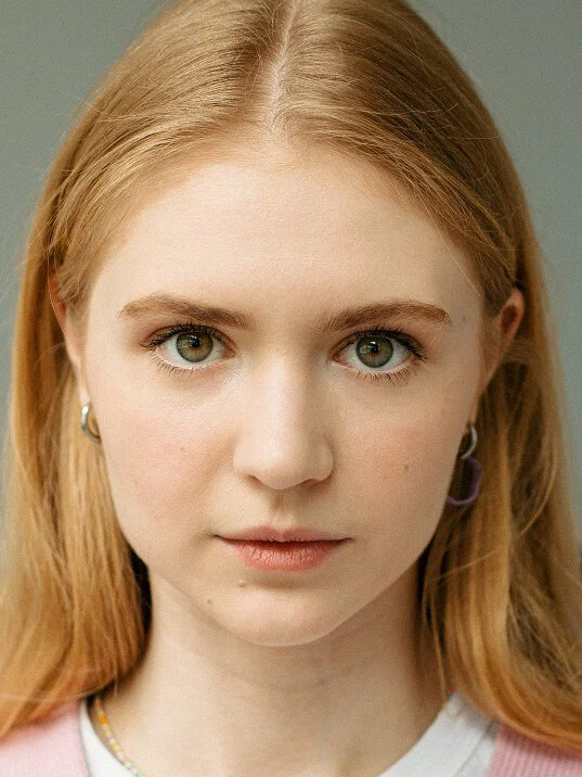 Главная фотография Чаннова Екатерина Алексеевна