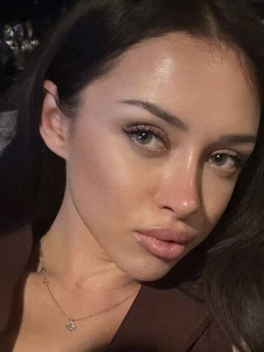 Дополнительная фотография №2 Шашкова Юлия Анатольевна