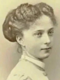 Главная фотография Долгорукова Екатерина Михайловна