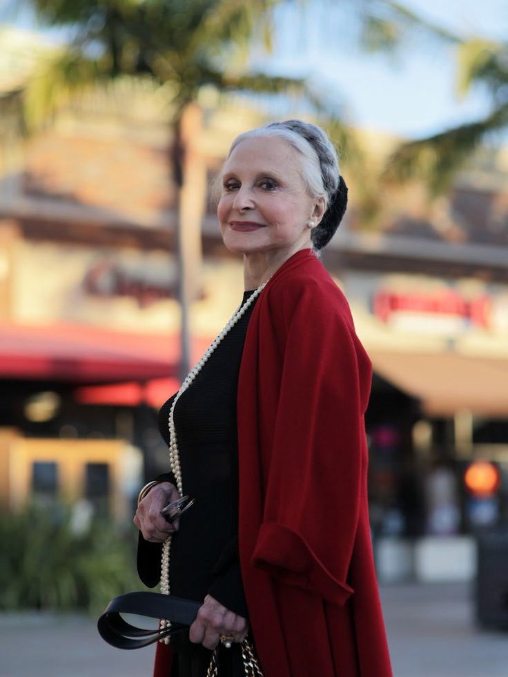 Лафонтен Марианна 