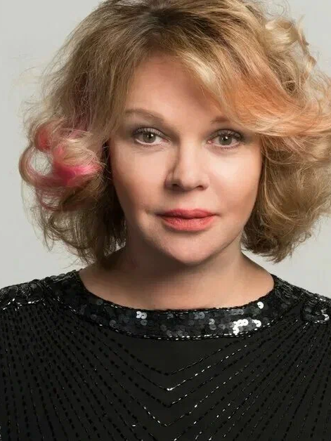 Дополнительная фотография №2 Валюшкина Елена Викторовна