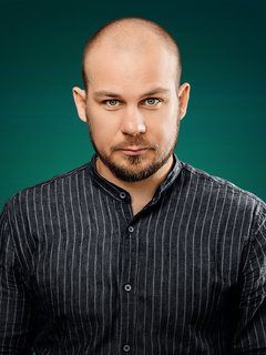 Дополнительная фотография №2 Сидоров Валентин 