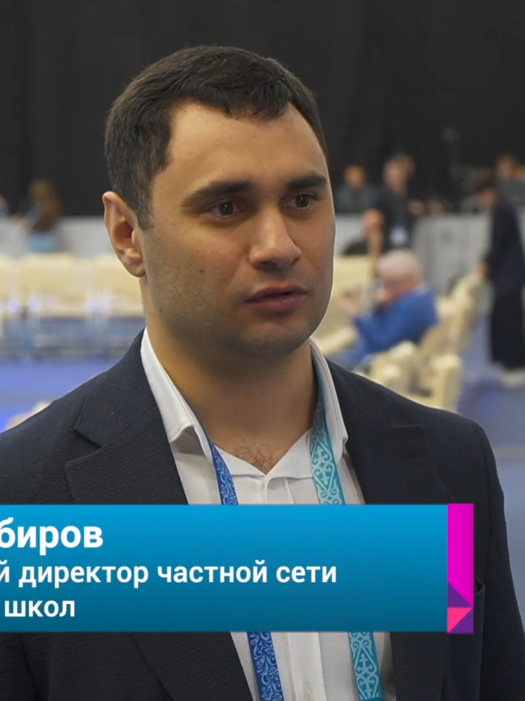 Главная фотография Кабиров Артур Робертович