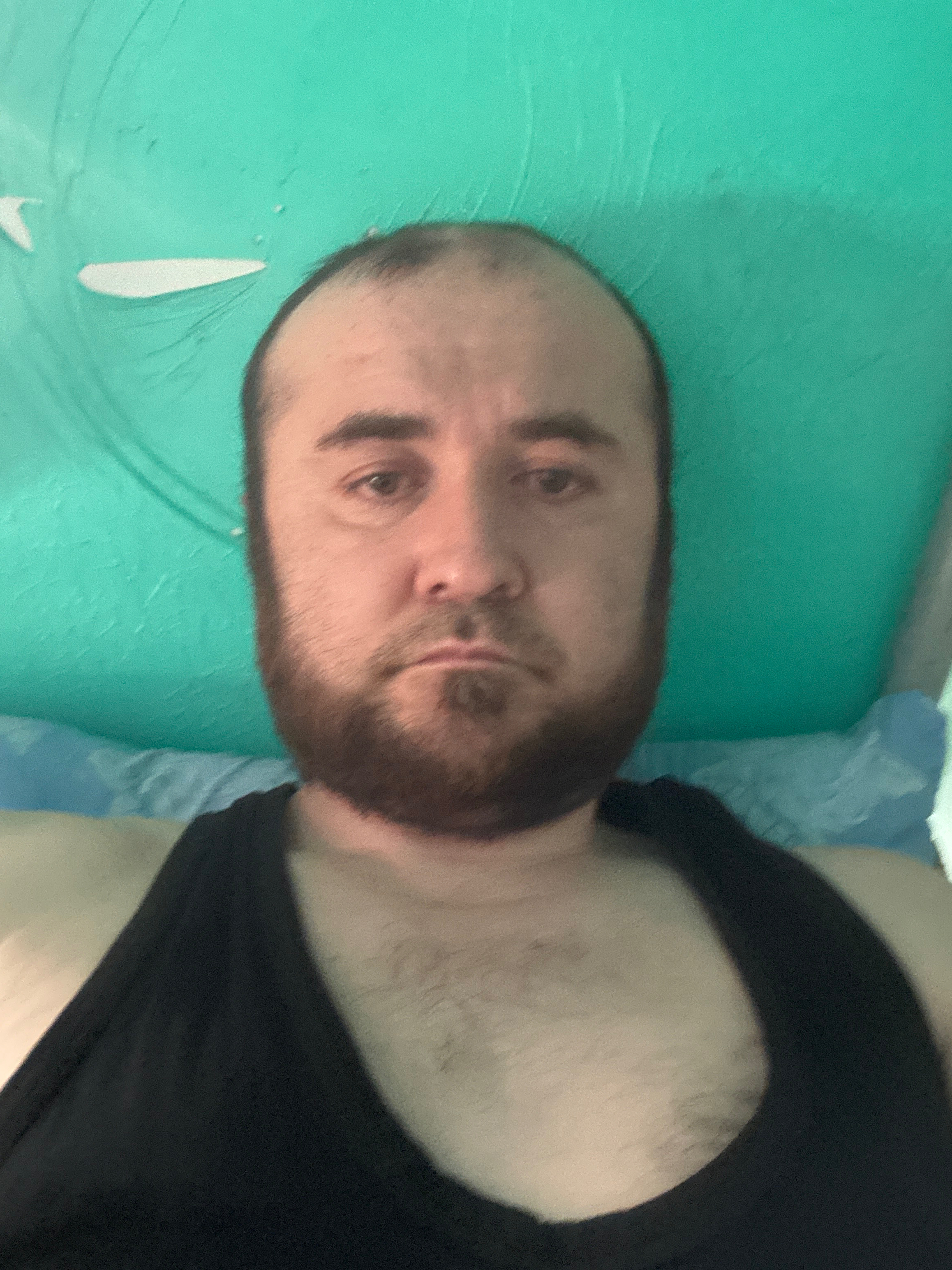 Уроков Журабек Жумаевич