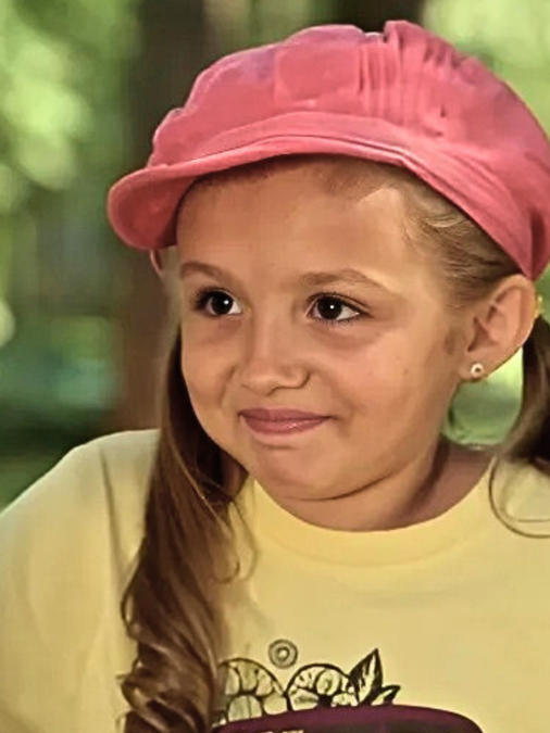 Дополнительная фотография №3 Полищук Анна