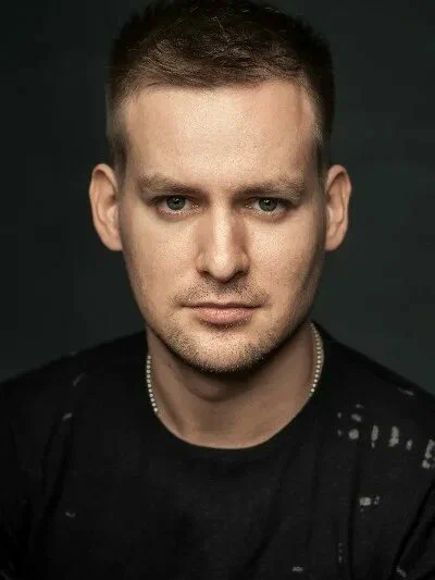 Дополнительная фотография №3 Бирин Андрей Александрович