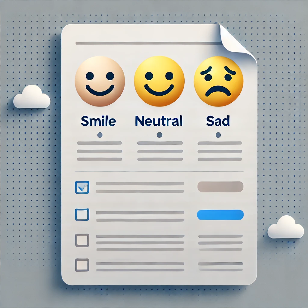 Поддержка на каждом этапе написания