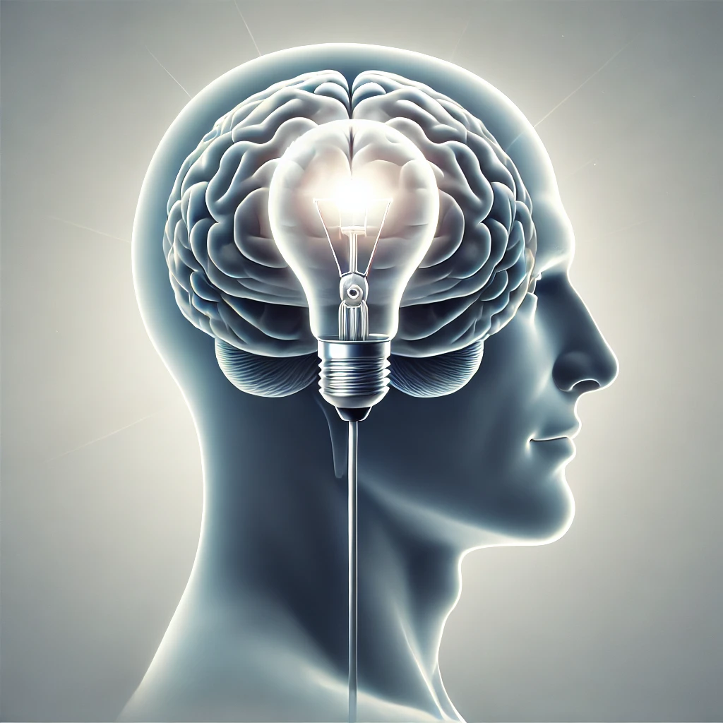 Редактирование и улучшение текста