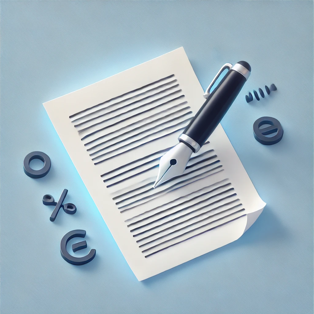 Публикация и конфиденциальность